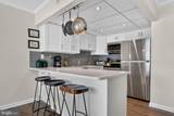 425 14TH Street - Photo 14