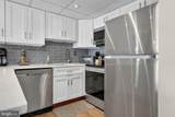 425 14TH Street - Photo 15