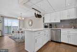 425 14TH Street - Photo 16