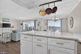 425 14TH Street - Photo 17