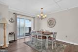 425 14TH Street - Photo 18