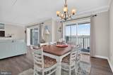 425 14TH Street - Photo 19