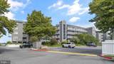 425 14TH Street - Photo 2
