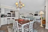 425 14TH Street - Photo 20
