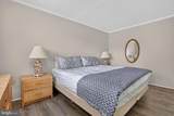 425 14TH Street - Photo 21