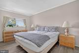 425 14TH Street - Photo 22