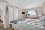 425 14TH Street - Photo 23