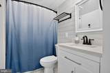 425 14TH Street - Photo 24