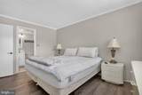 425 14TH Street - Photo 25