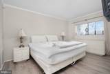 425 14TH Street - Photo 26