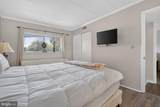 425 14TH Street - Photo 27