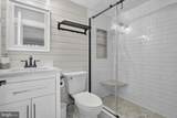 425 14TH Street - Photo 28