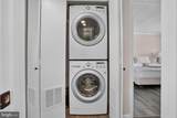 425 14TH Street - Photo 29
