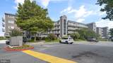 425 14TH Street - Photo 3