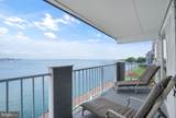 425 14TH Street - Photo 30