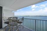 425 14TH Street - Photo 31