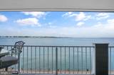 425 14TH Street - Photo 32