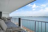 425 14TH Street - Photo 33