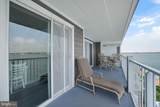 425 14TH Street - Photo 34