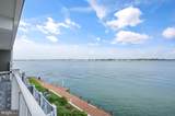 425 14TH Street - Photo 36