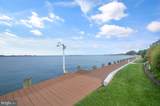 425 14TH Street - Photo 38