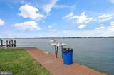 425 14TH Street - Photo 40