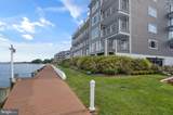425 14TH Street - Photo 5