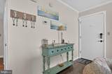 425 14TH Street - Photo 6