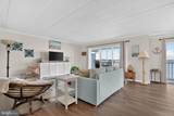 425 14TH Street - Photo 7