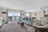 425 14TH Street - Photo 8