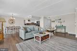425 14TH Street - Photo 9