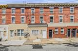 419 Madison Street - Photo 1