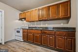 419 Madison Street - Photo 10