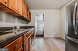419 Madison Street - Photo 11