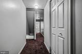 419 Madison Street - Photo 12