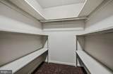 419 Madison Street - Photo 13