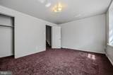 419 Madison Street - Photo 14