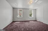 419 Madison Street - Photo 15
