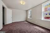 419 Madison Street - Photo 16