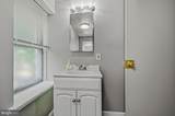 419 Madison Street - Photo 17