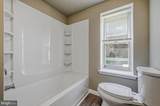 419 Madison Street - Photo 18