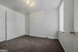 419 Madison Street - Photo 19