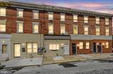 419 Madison Street - Photo 2