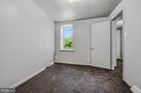 419 Madison Street - Photo 20