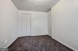 419 Madison Street - Photo 21