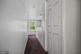 419 Madison Street - Photo 22