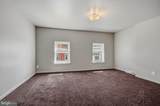 419 Madison Street - Photo 23