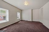 419 Madison Street - Photo 24
