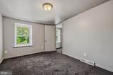 419 Madison Street - Photo 25