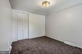 419 Madison Street - Photo 26